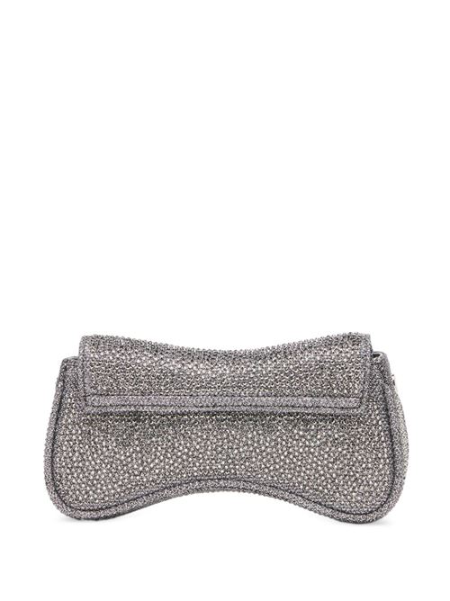  DIESEL | X10521 P8766H0535